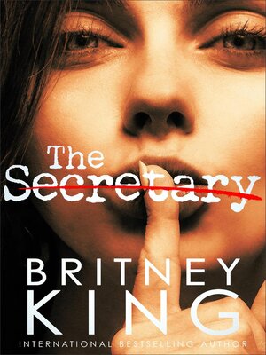 cover image of The Secretary